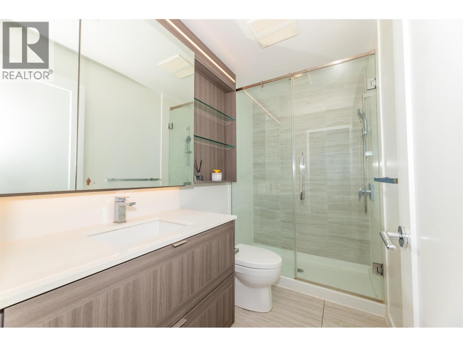 1206 2311 Beta Avenue Property Photo 11