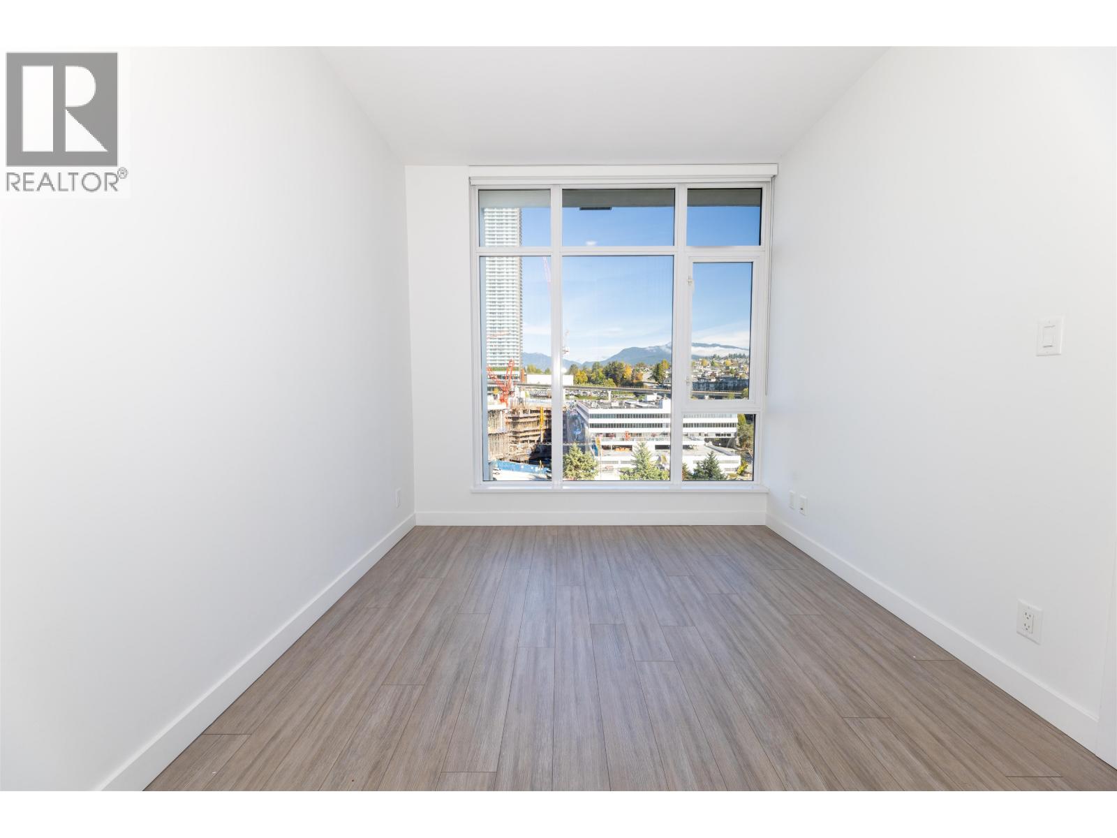 1206 2311 Beta Avenue Property Photo 13