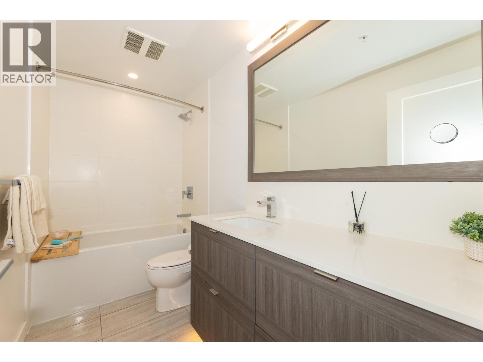 1206 2311 Beta Avenue Property Photo 14