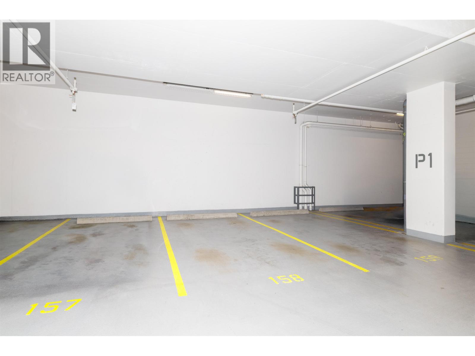 1206 2311 Beta Avenue Property Photo 17