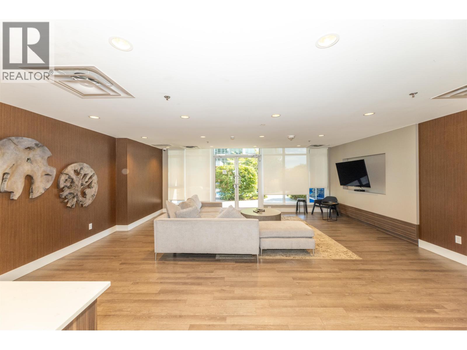 1206 2311 Beta Avenue Property Photo 24