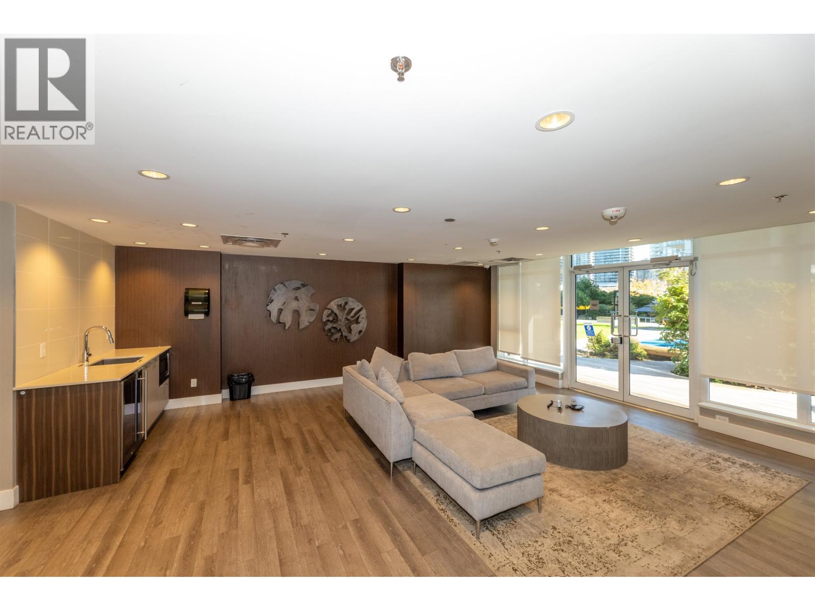 1206 2311 Beta Avenue Property Photo 25