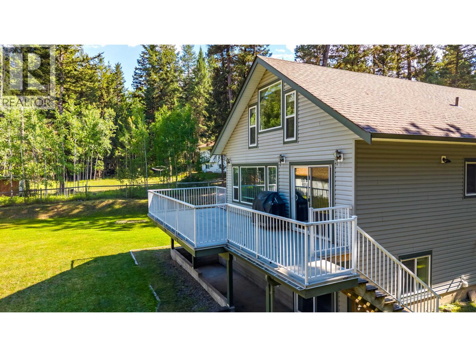 4931 Kyllo Road Property Photo 2