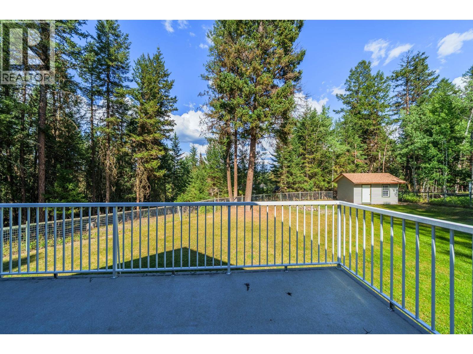 4931 Kyllo Road Property Photo 3