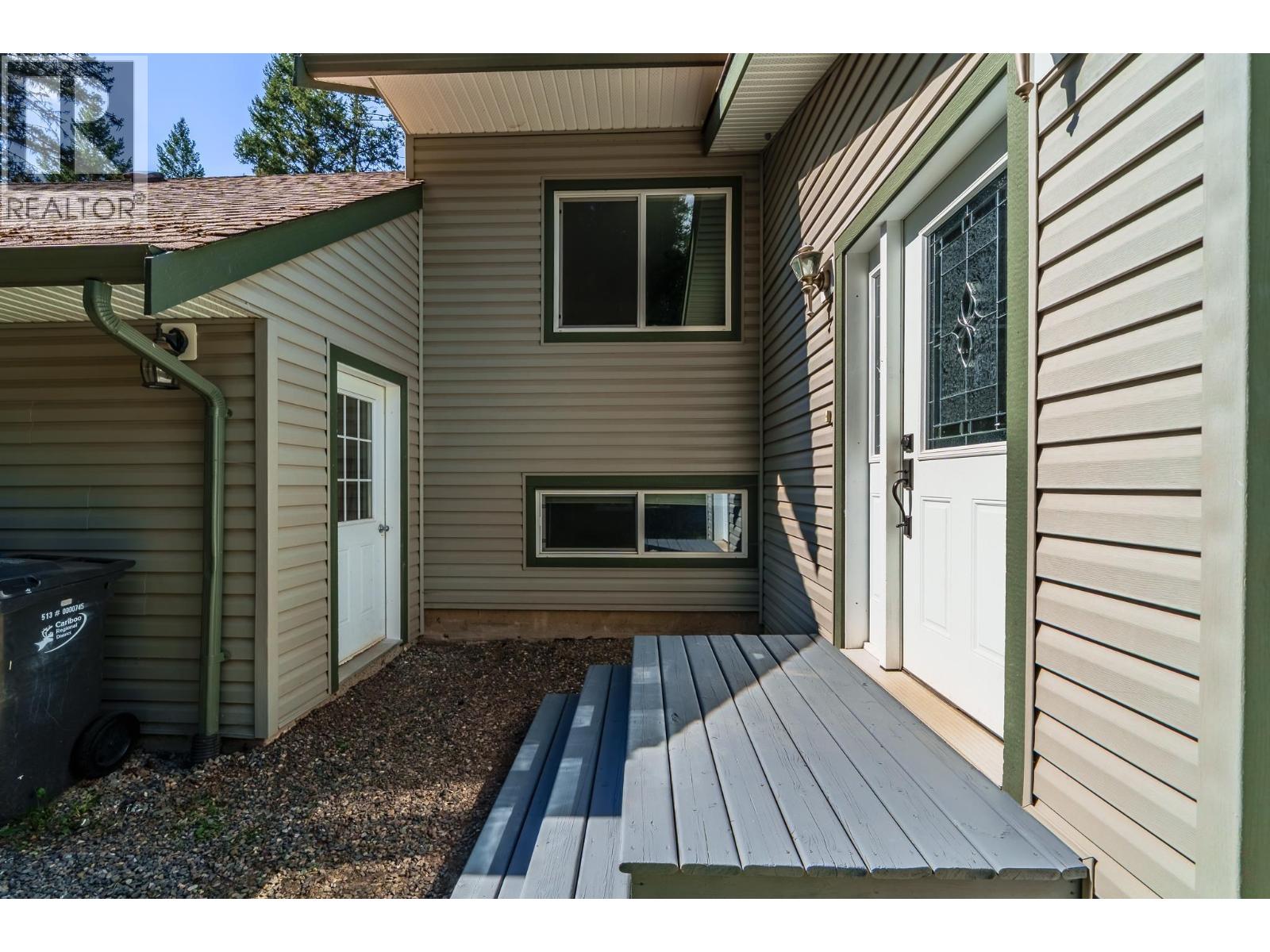 4931 Kyllo Road Property Photo 4
