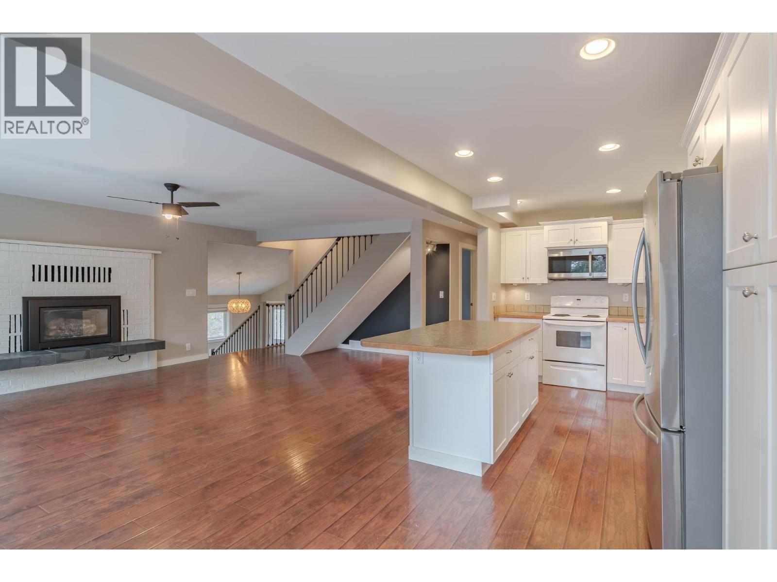 4931 Kyllo Road Property Photo 5