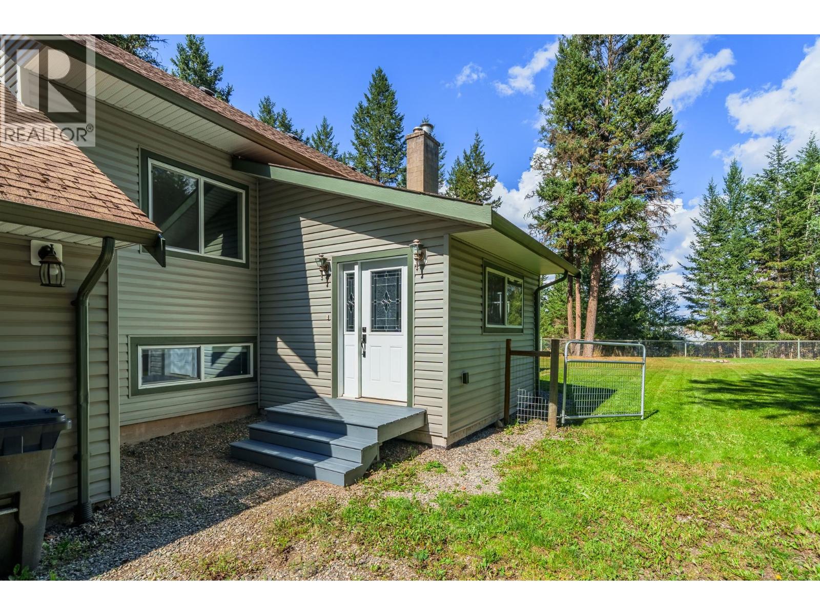 4931 Kyllo Road Property Photo 6