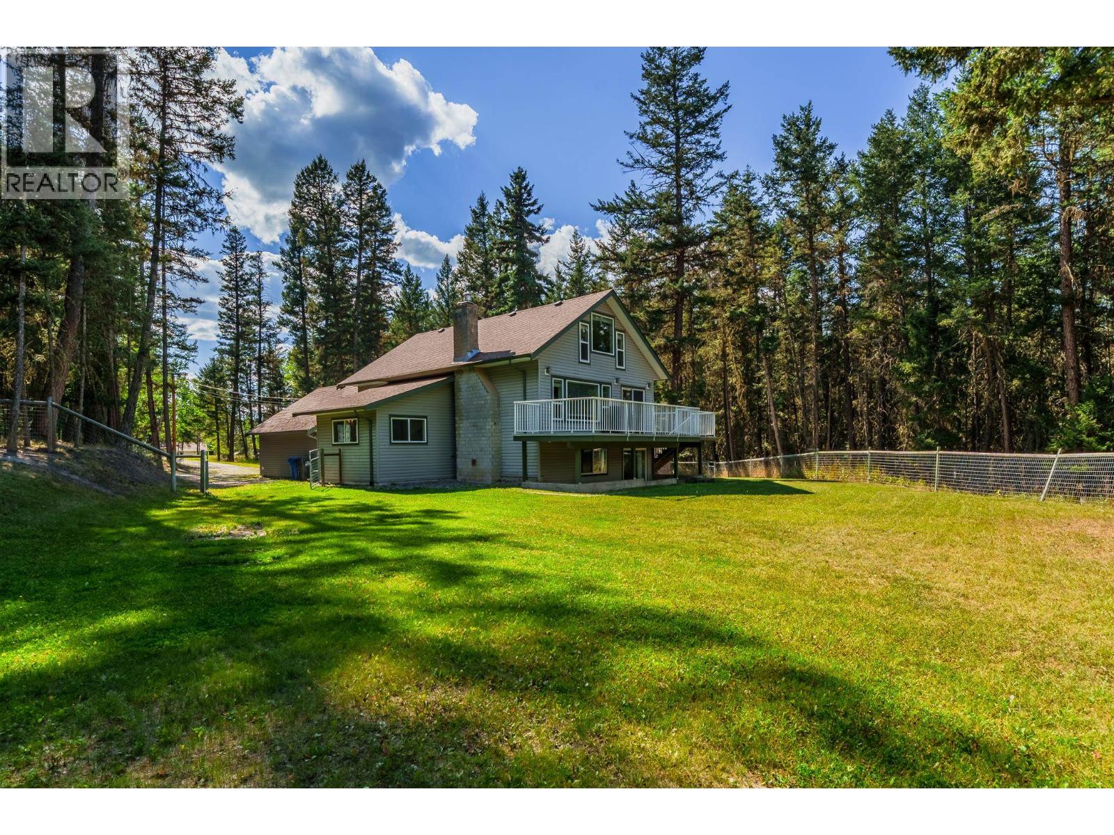 4931 Kyllo Road Property Photo 8