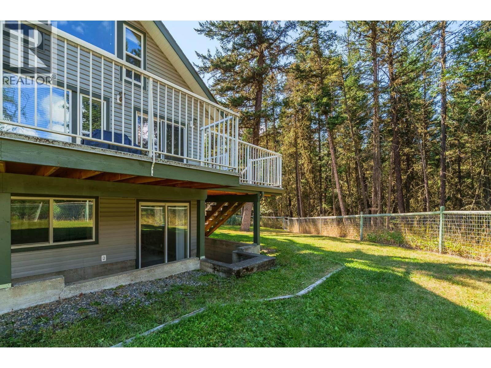 4931 Kyllo Road Property Photo 9
