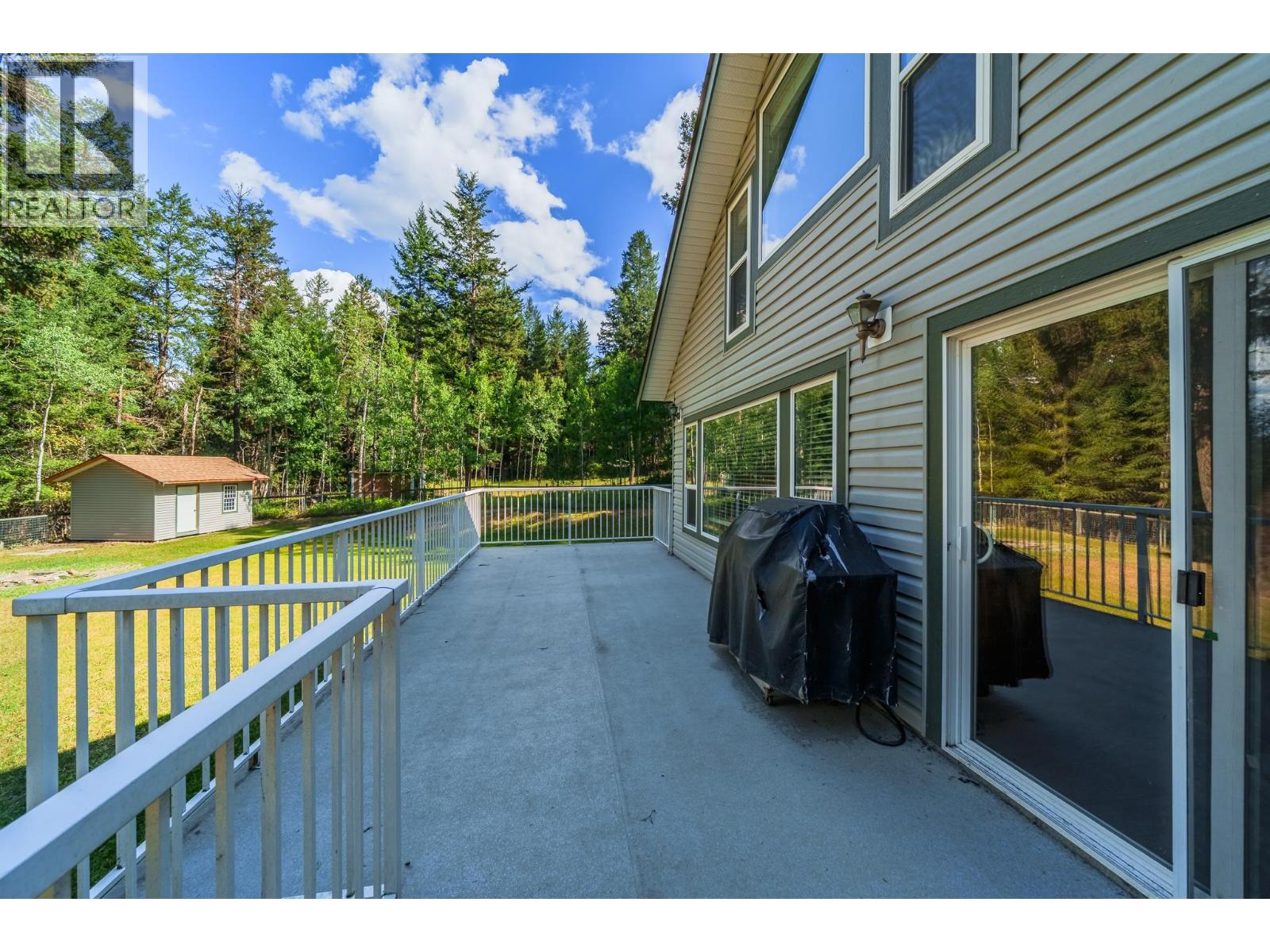 4931 Kyllo Road Property Photo 10