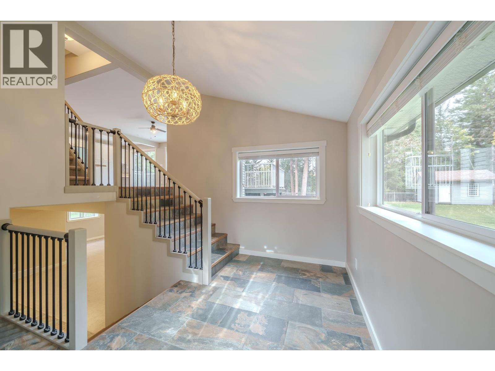 4931 Kyllo Road Property Photo 11