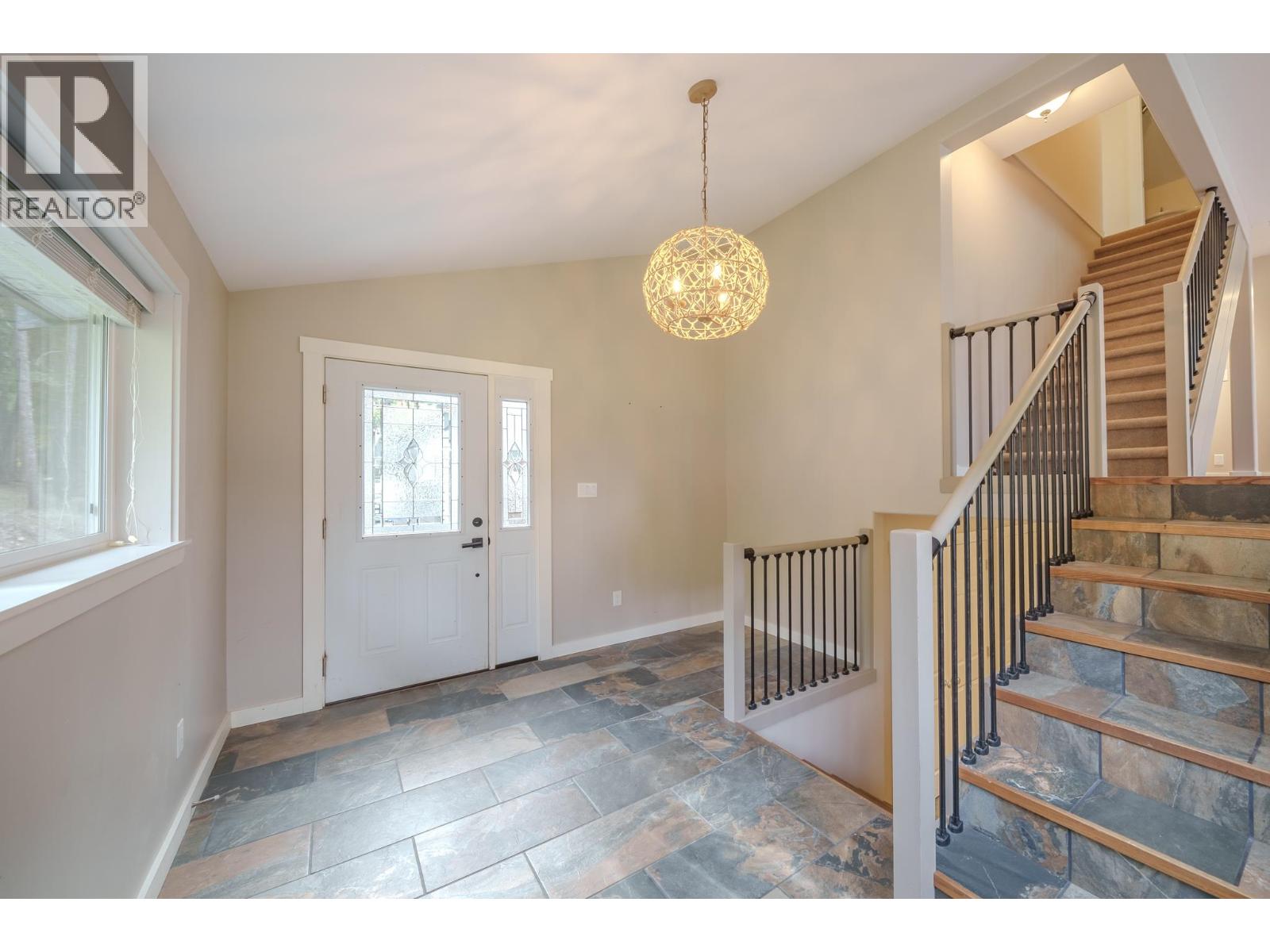 4931 Kyllo Road Property Photo 12