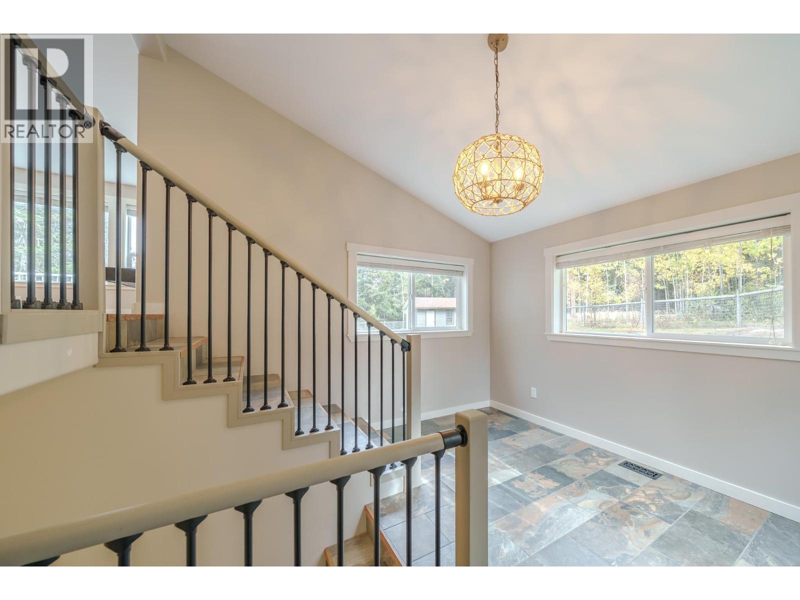 4931 Kyllo Road Property Photo 13
