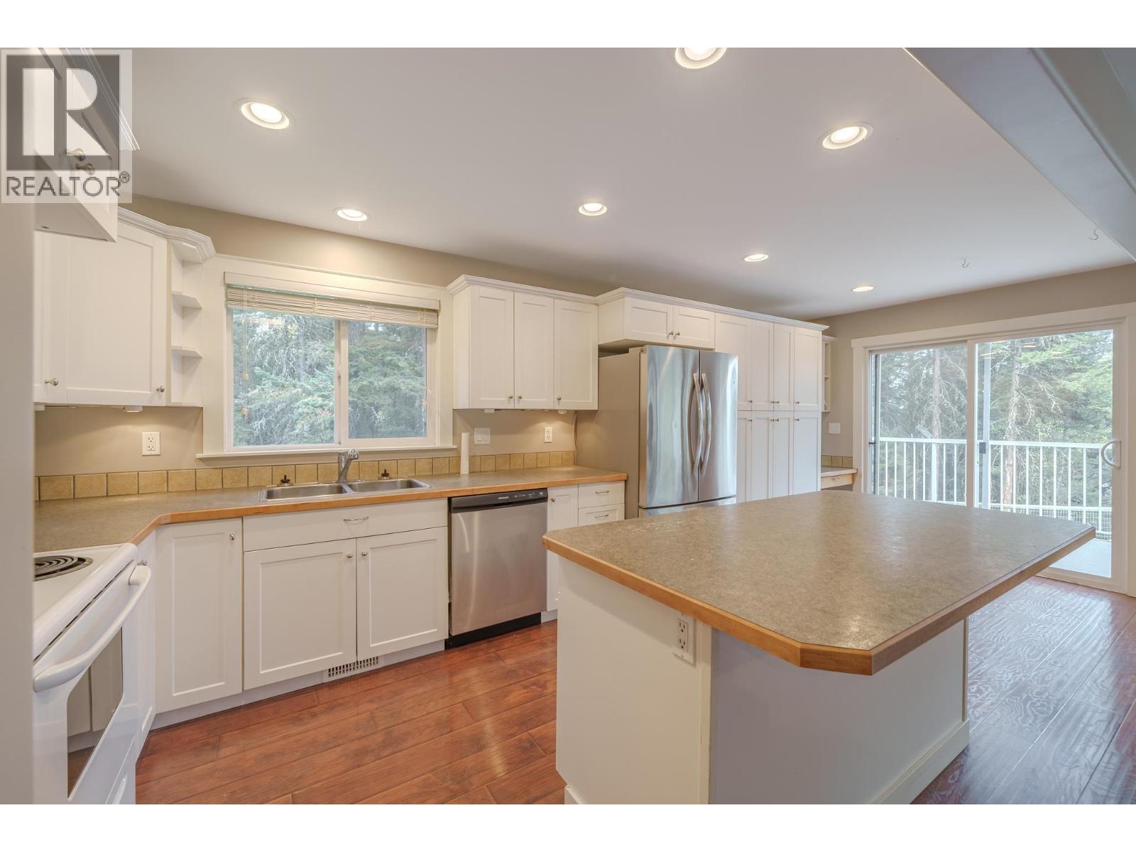 4931 Kyllo Road Property Photo 16