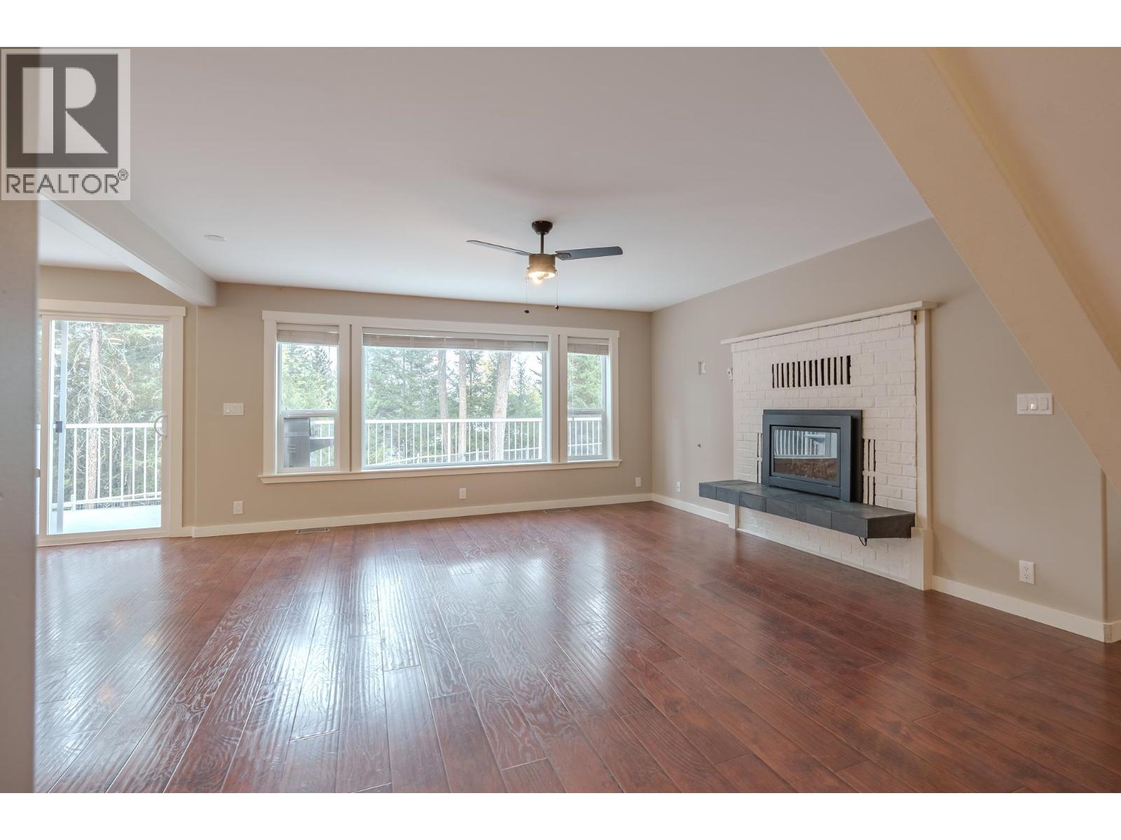 4931 Kyllo Road Property Photo 17