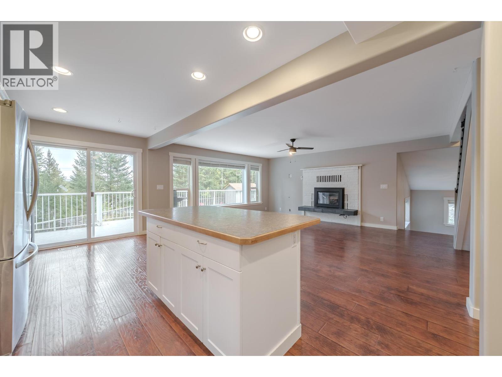 4931 Kyllo Road Property Photo 18
