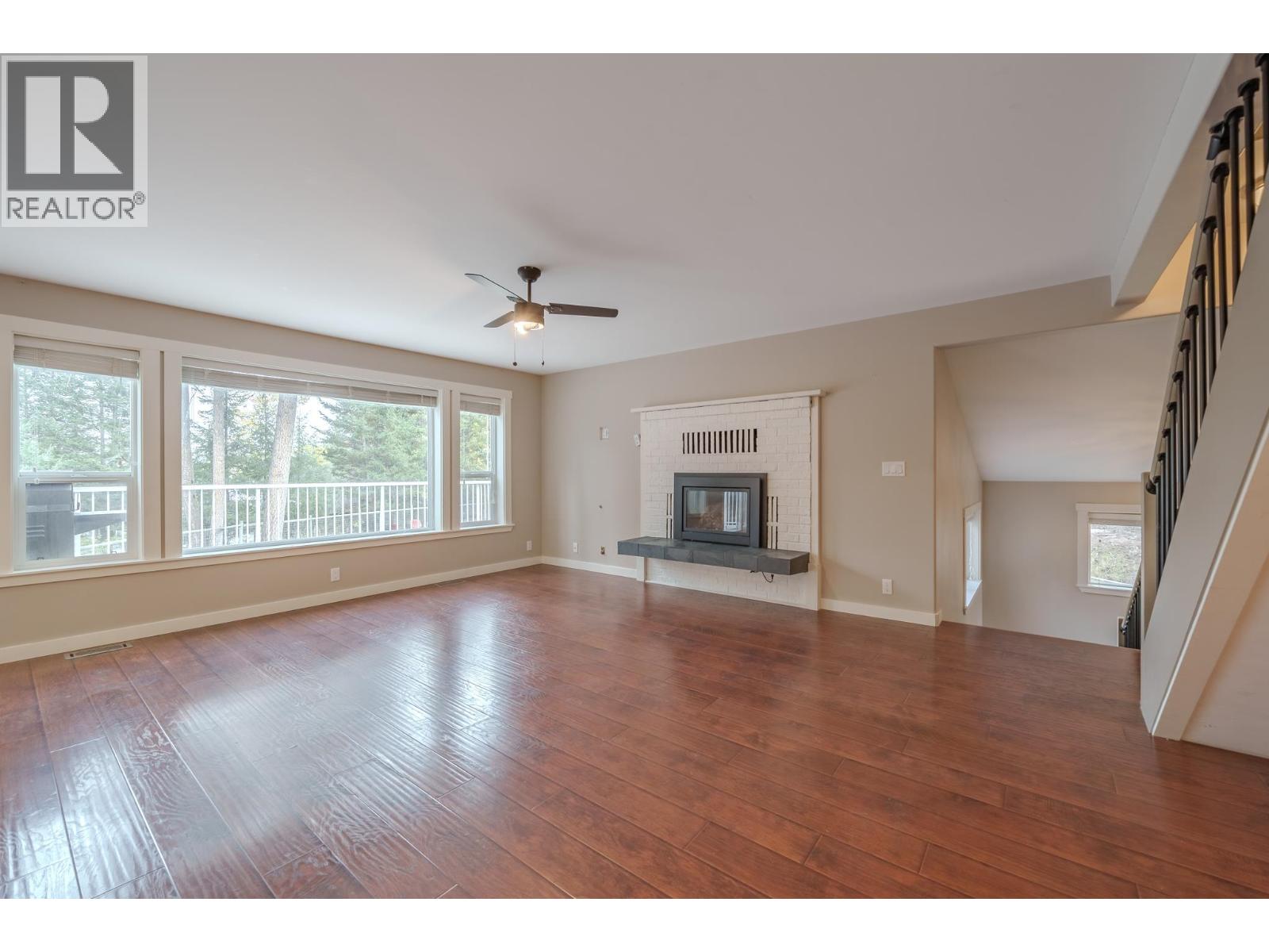 4931 Kyllo Road Property Photo 19