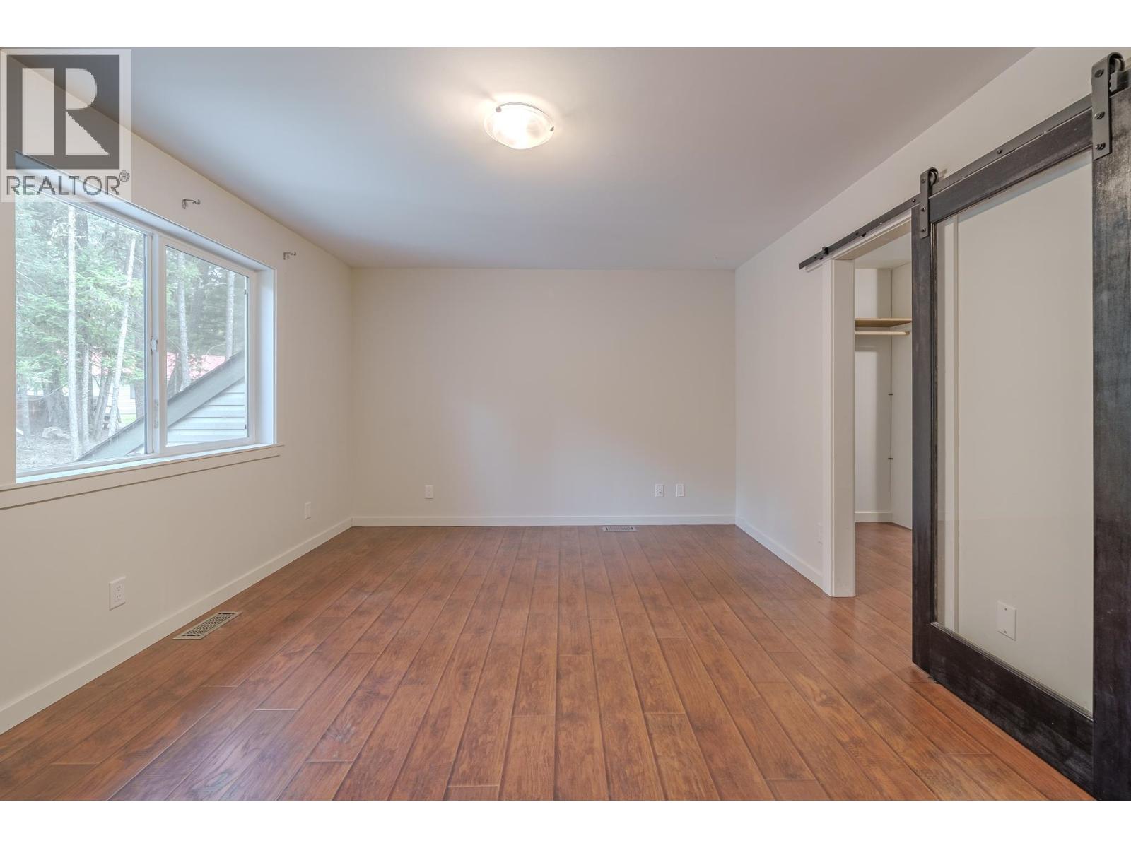 4931 Kyllo Road Property Photo 20