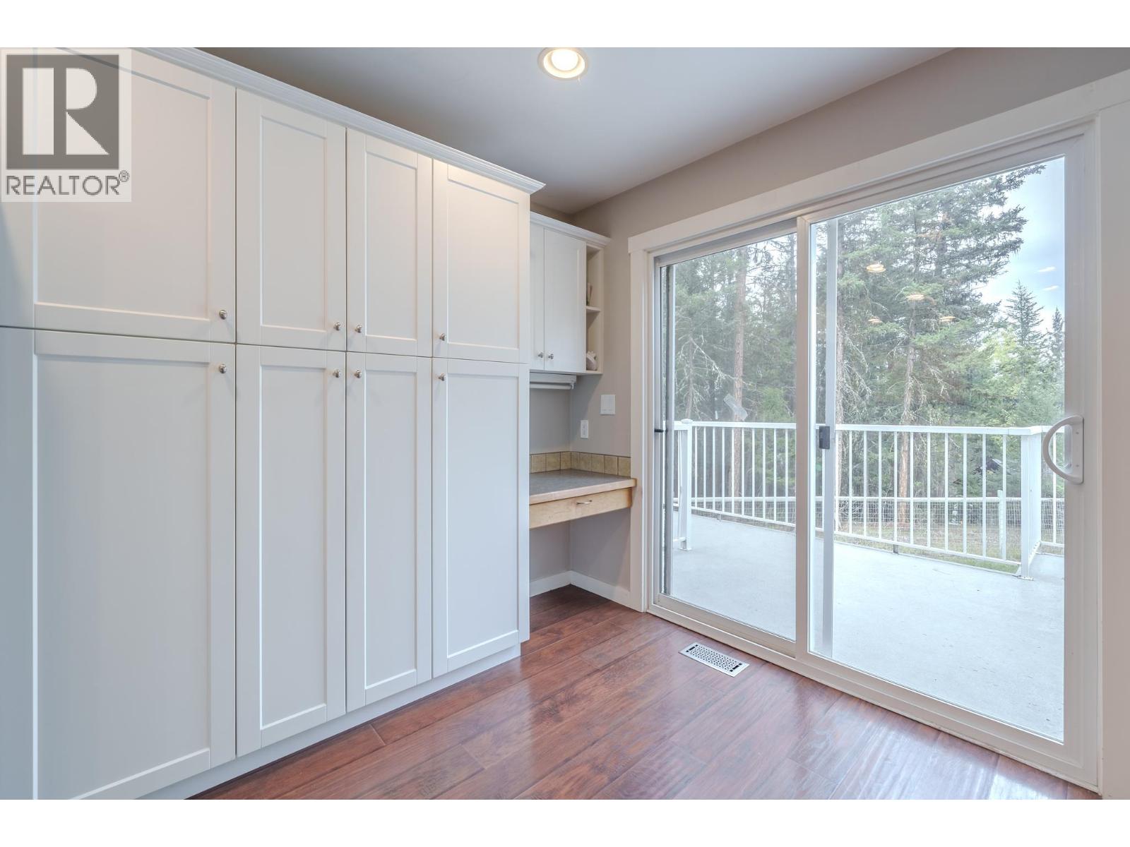 4931 Kyllo Road Property Photo 21