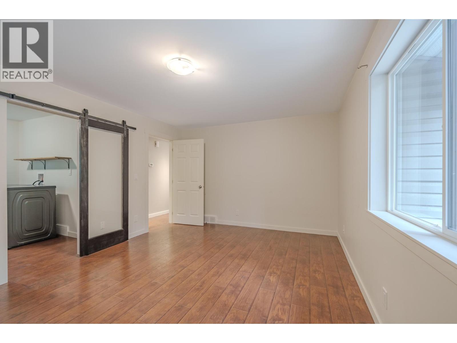4931 Kyllo Road Property Photo 22