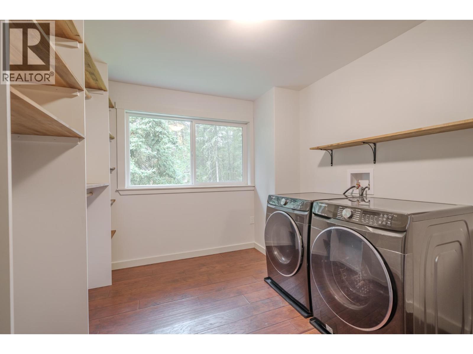 4931 Kyllo Road Property Photo 23