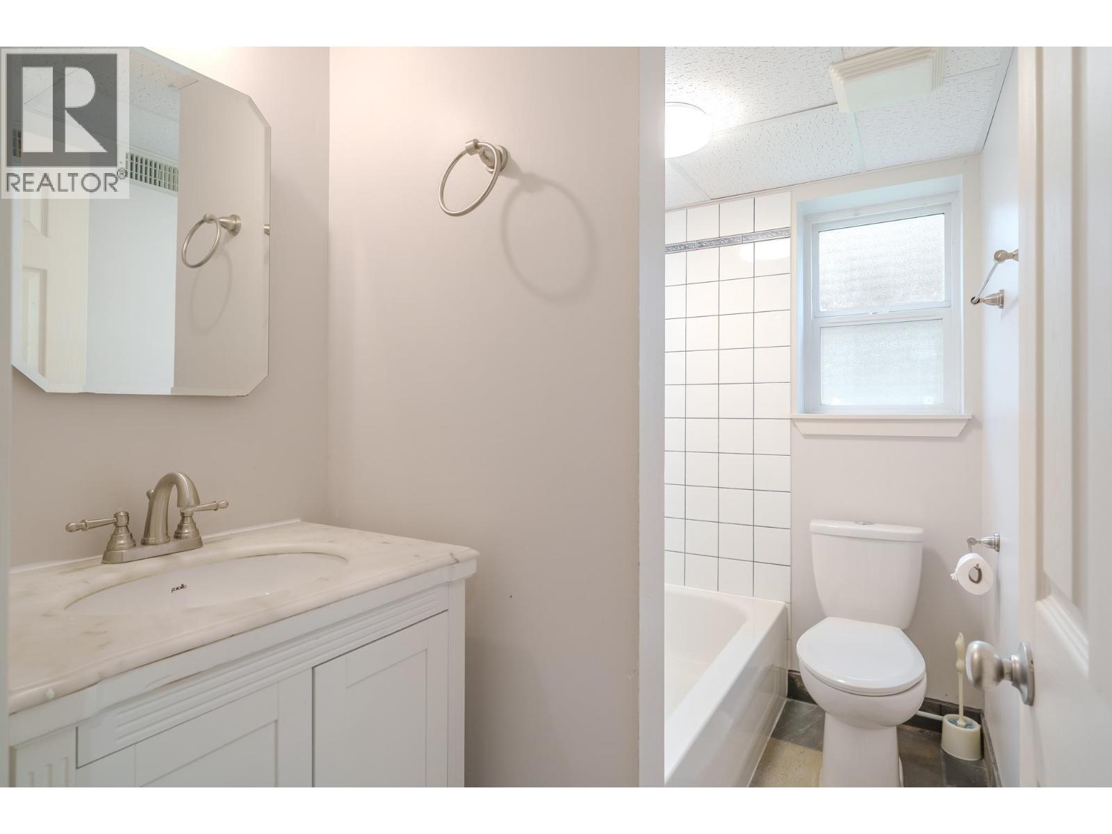 4931 Kyllo Road Property Photo 25