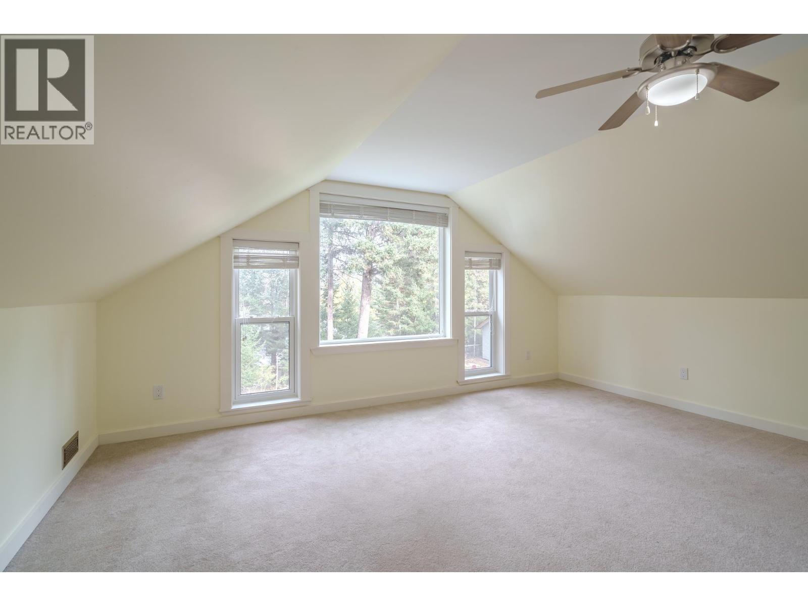 4931 Kyllo Road Property Photo 26