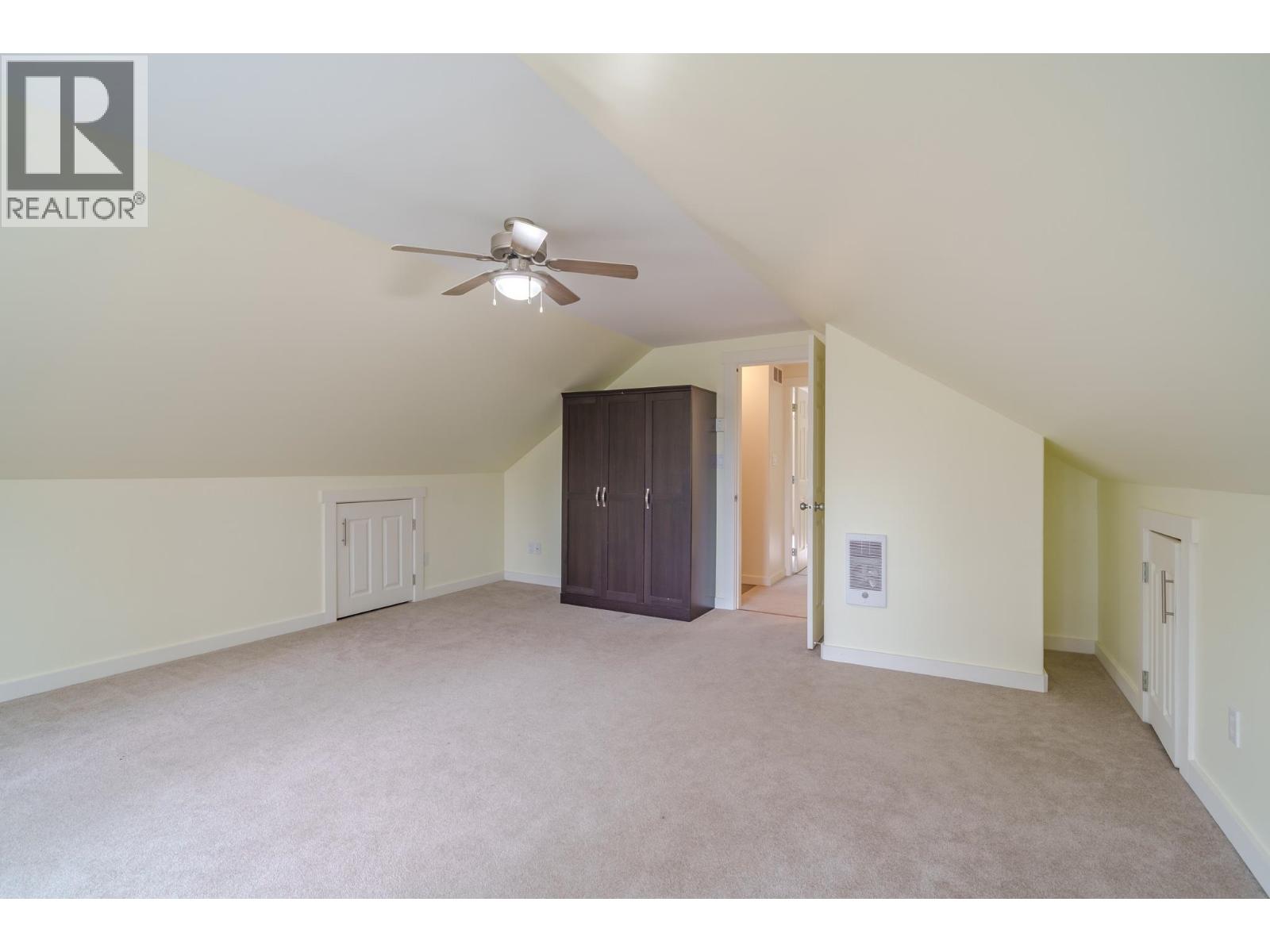 4931 Kyllo Road Property Photo 27