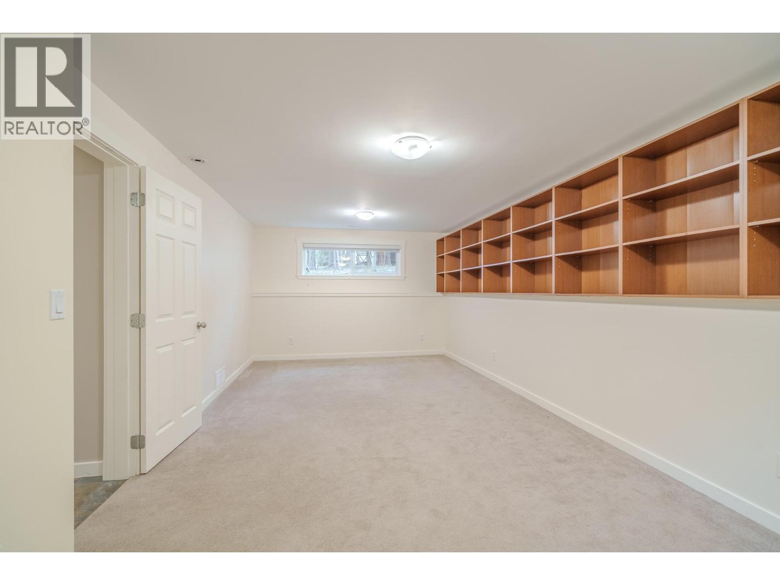 4931 Kyllo Road Property Photo 28