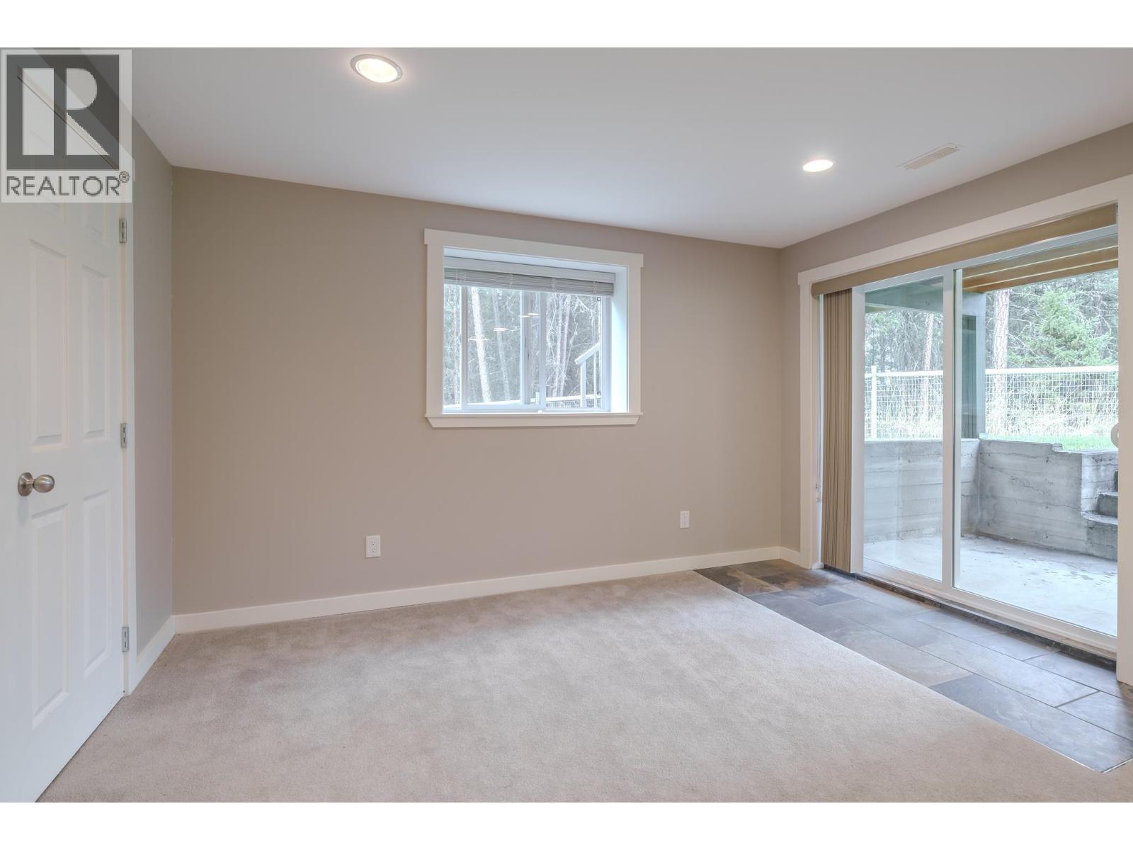 4931 Kyllo Road Property Photo 29