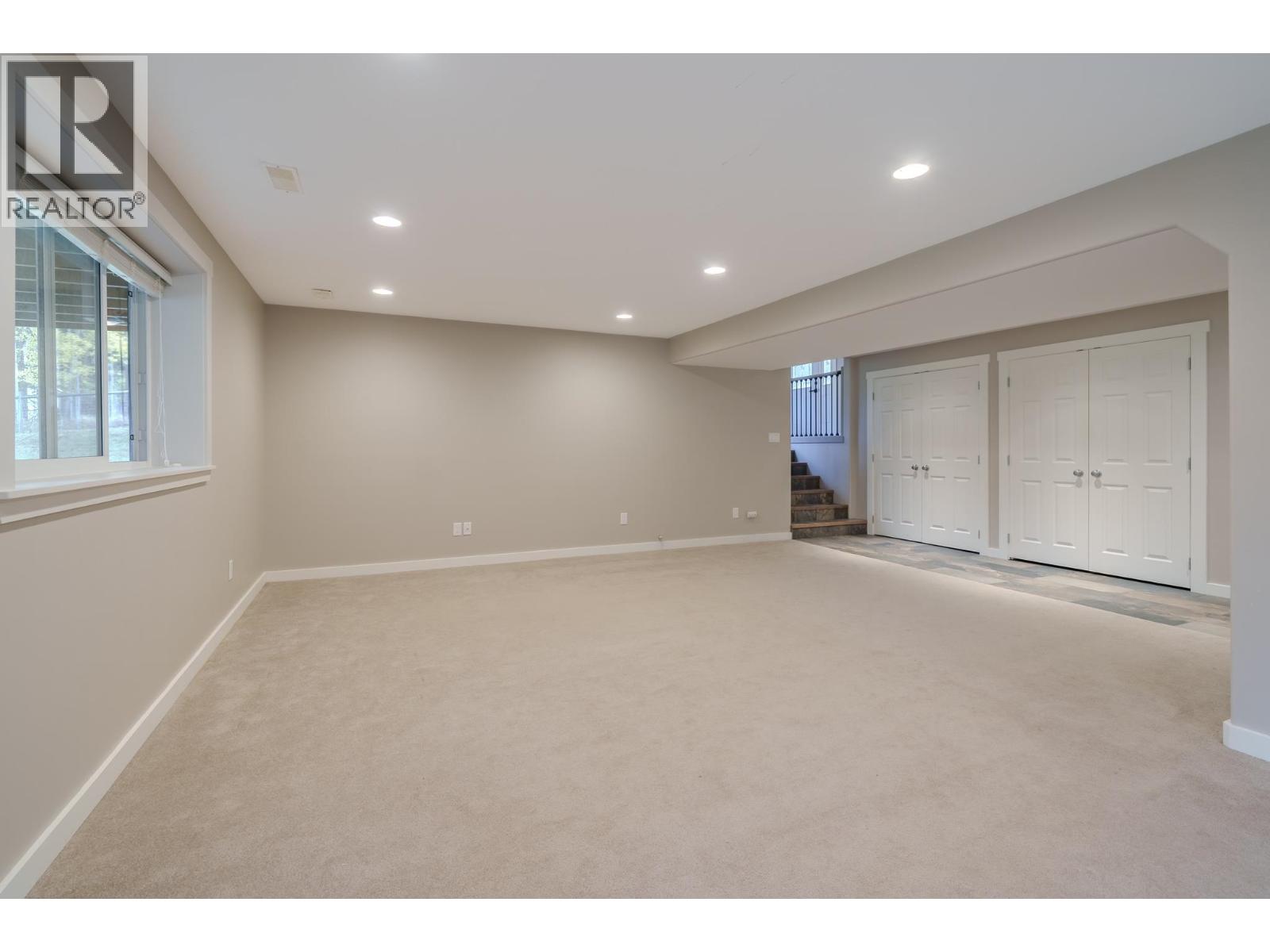 4931 Kyllo Road Property Photo 30