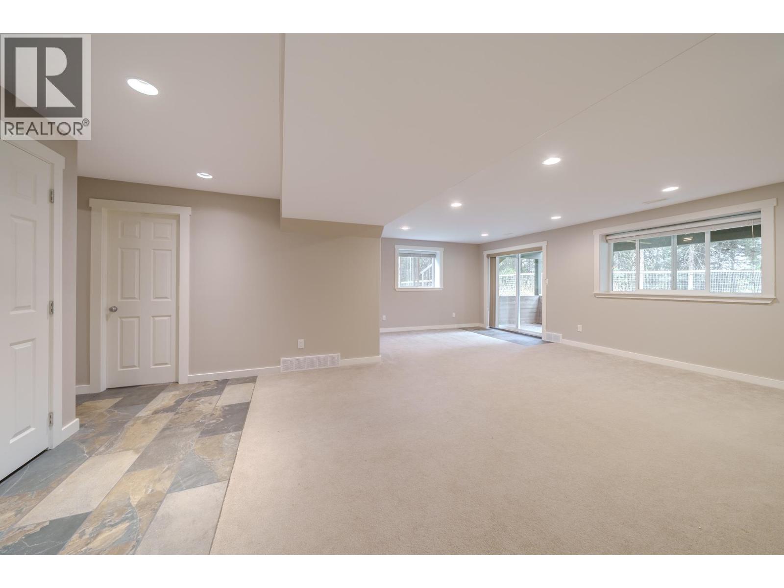 4931 Kyllo Road Property Photo 31