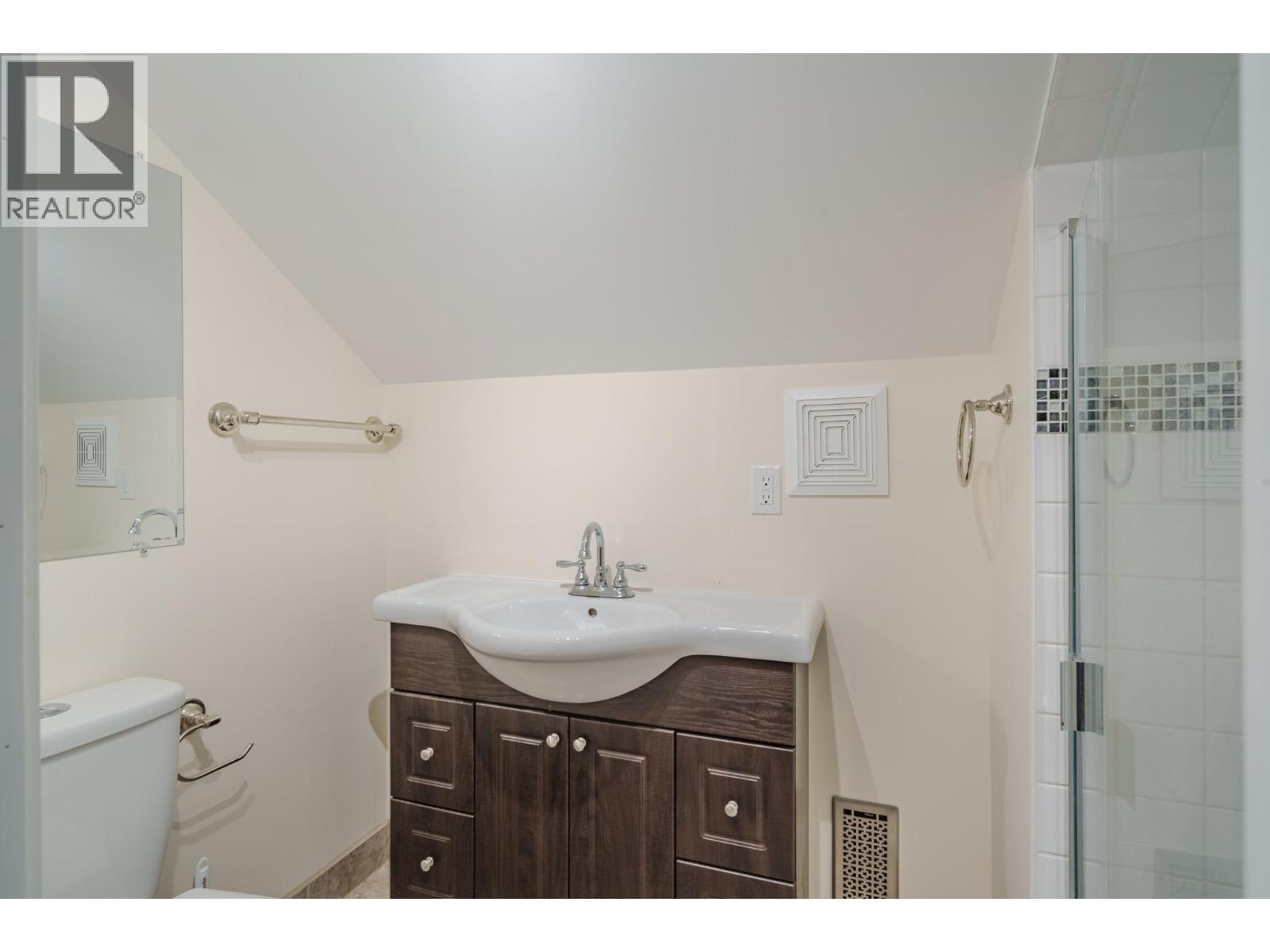 4931 Kyllo Road Property Photo 32