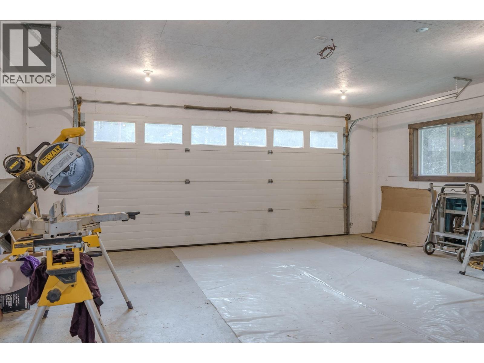 4931 Kyllo Road Property Photo 33