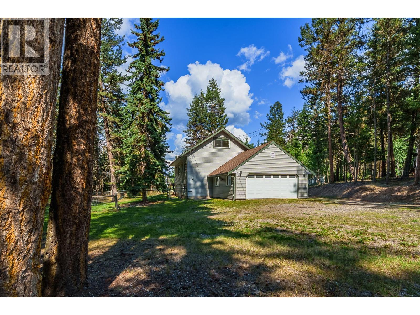 4931 Kyllo Road Property Photo 34