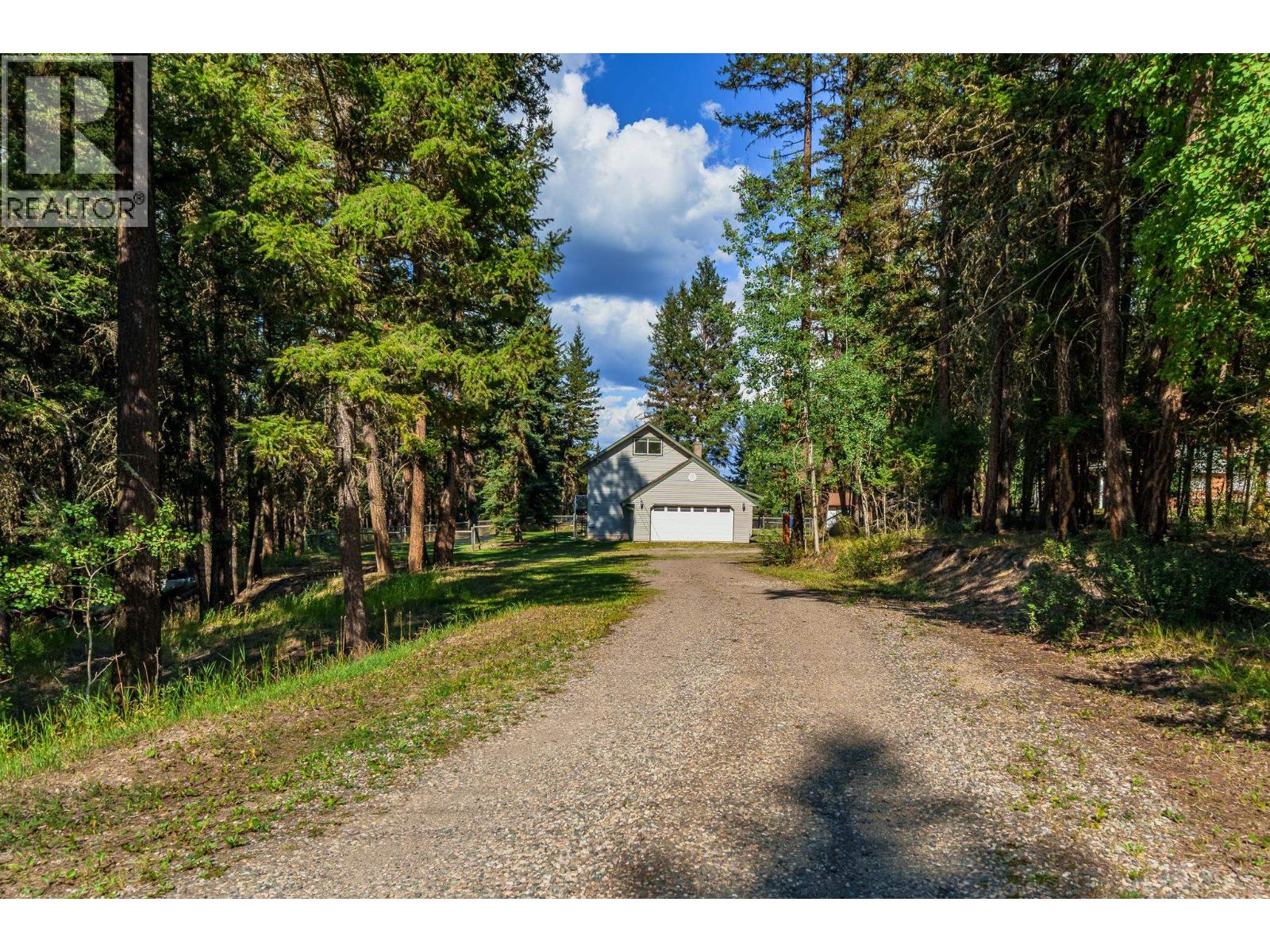 4931 Kyllo Road Property Photo 35