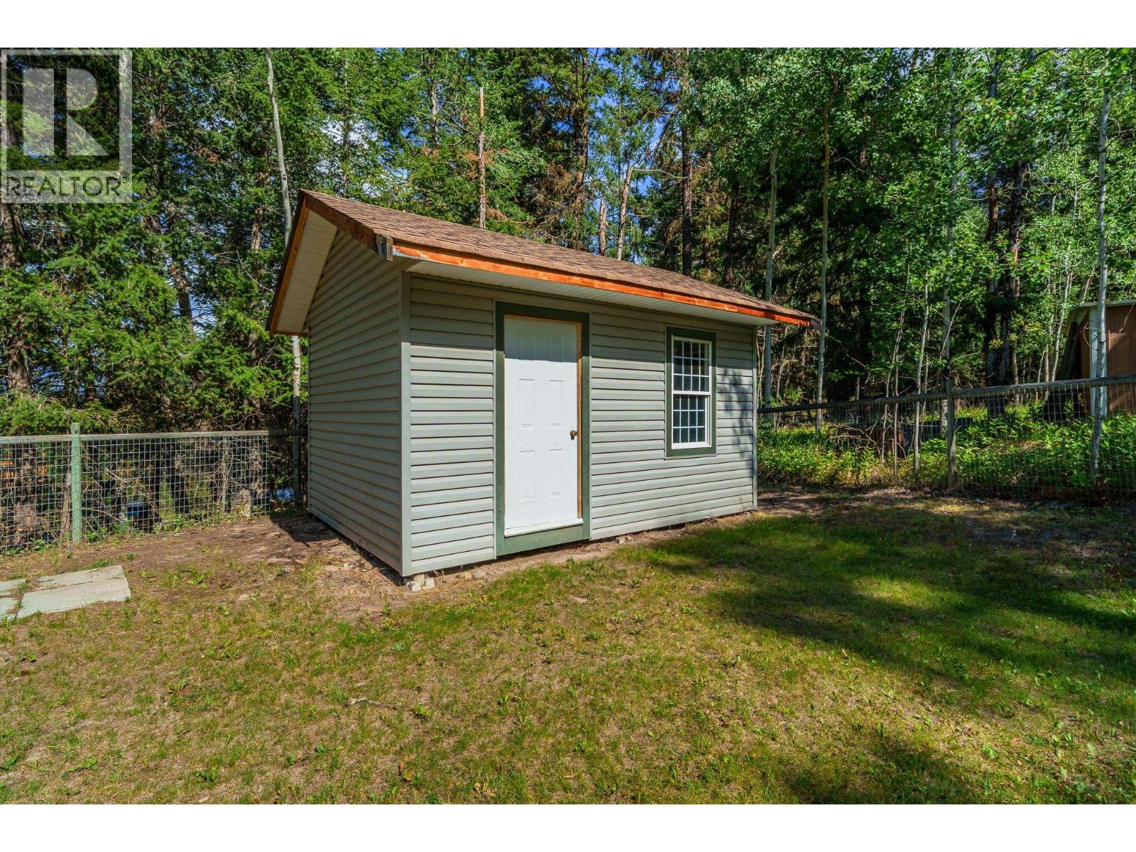 4931 Kyllo Road Property Photo 36