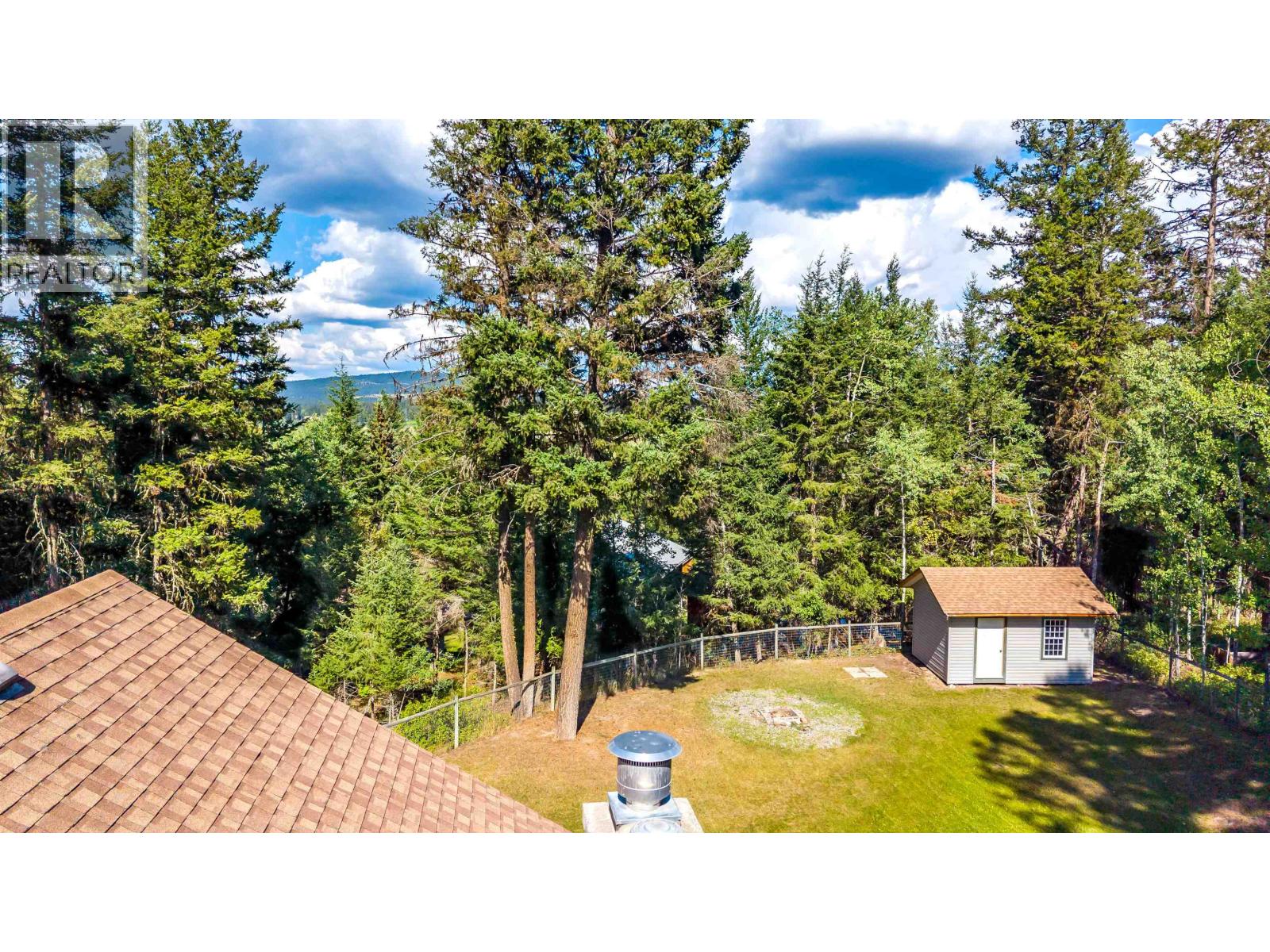 4931 Kyllo Road Property Photo 38