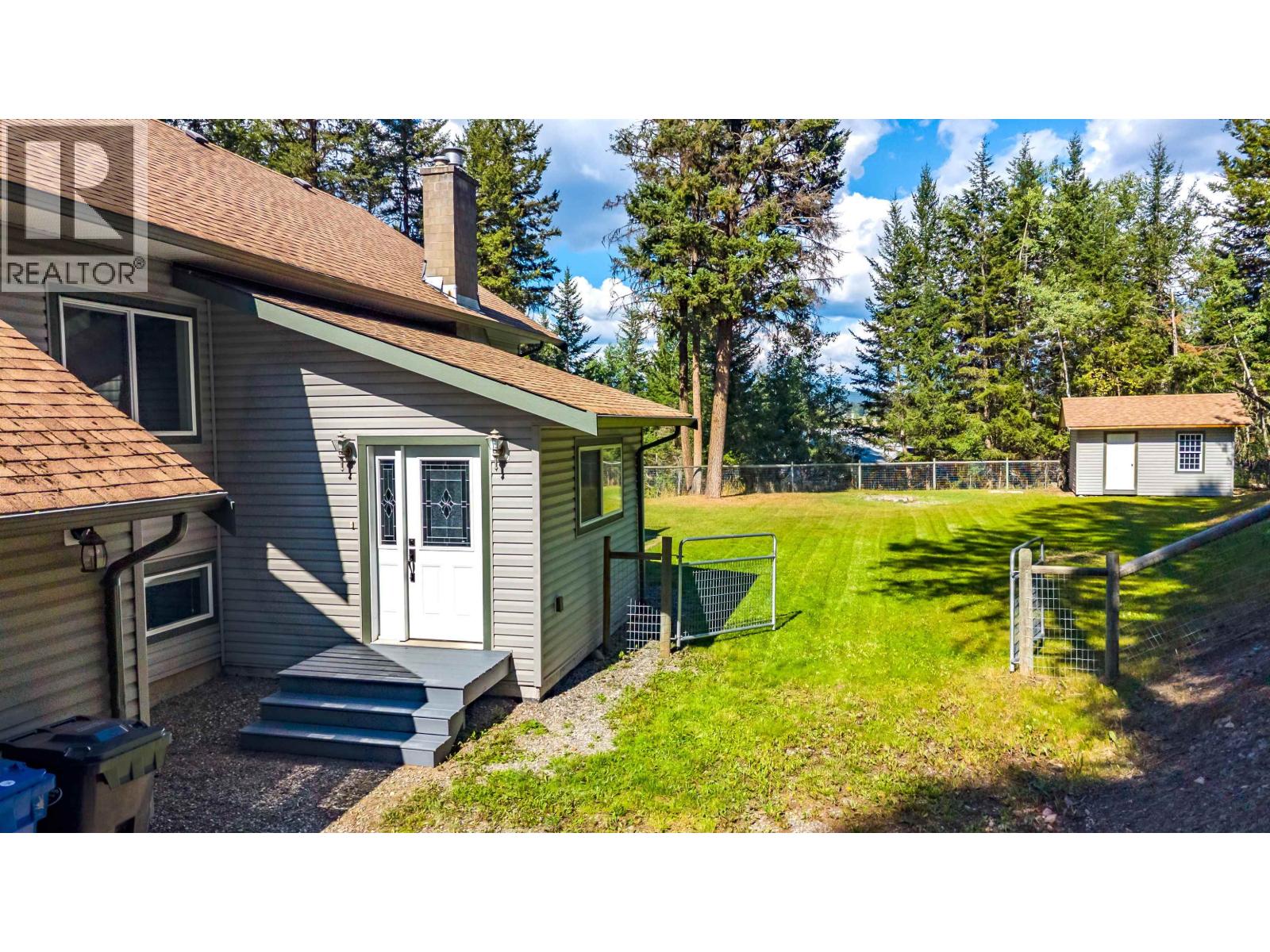 4931 Kyllo Road Property Photo 40