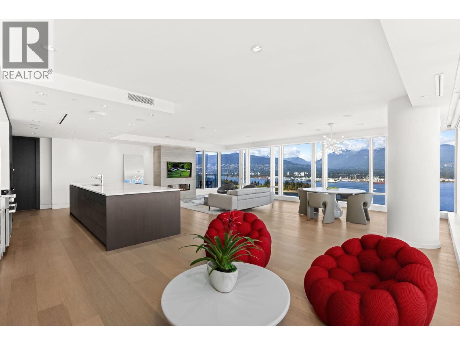 3401 1011 W Cordova Street Property Photo 1