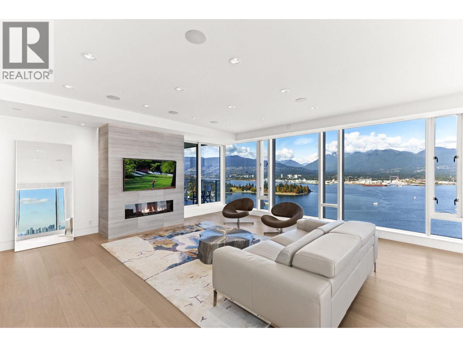 3401 1011 W Cordova Street Property Photo 1