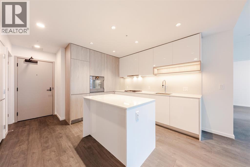 203 6788 Minoru Boulevard Property Photo 1