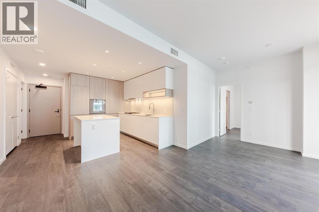 203 6788 Minoru Boulevard Property Photo 4