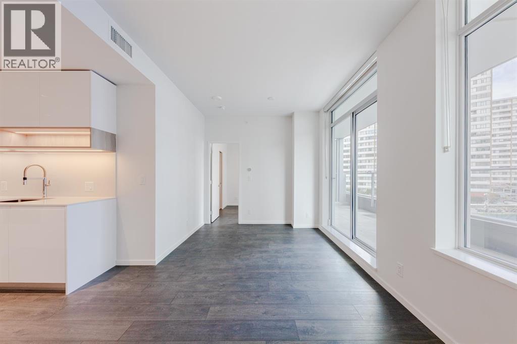 203 6788 Minoru Boulevard Property Photo 5