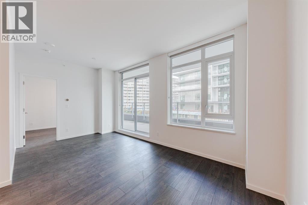 203 6788 Minoru Boulevard Property Photo 6