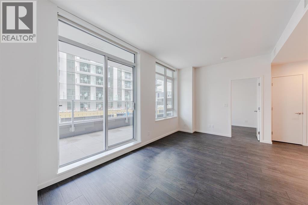 203 6788 Minoru Boulevard Property Photo 7