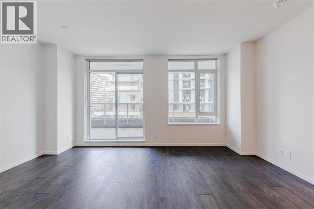 203 6788 Minoru Boulevard Property Photo 8