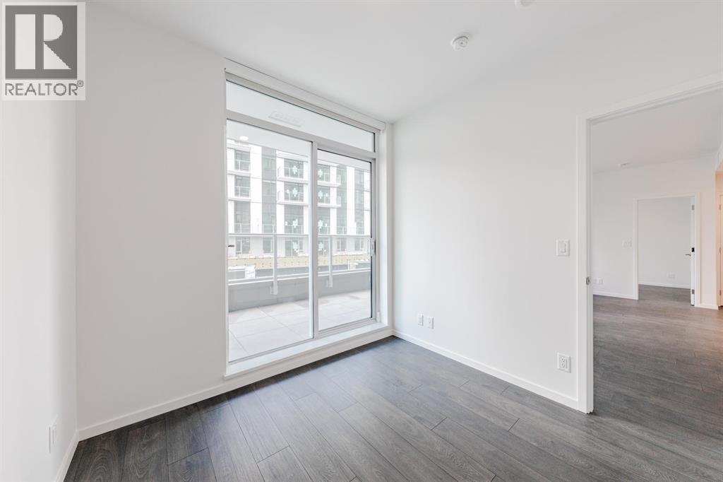 203 6788 Minoru Boulevard Property Photo 10