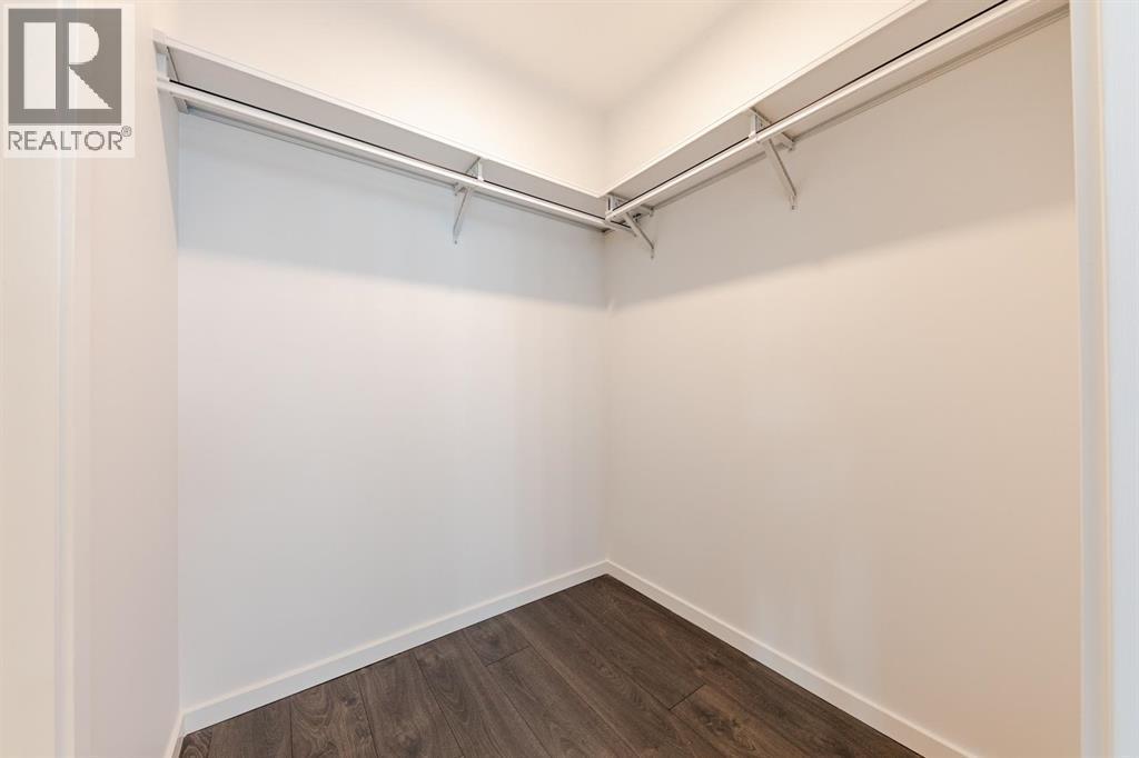 203 6788 Minoru Boulevard Property Photo 12