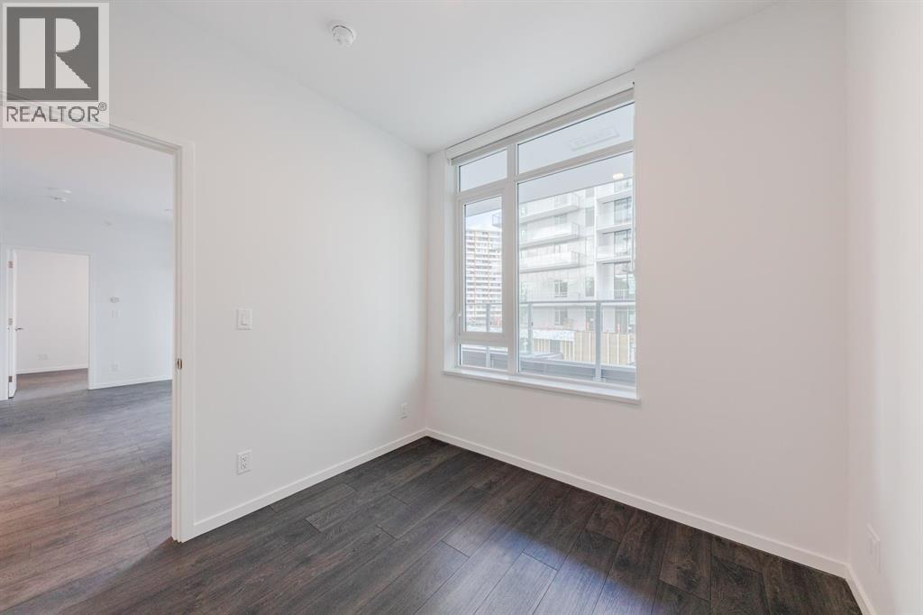 203 6788 Minoru Boulevard Property Photo 13